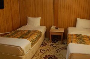 turkiye/adiyaman/kahta/new-komagene-hotel_3ce4a6cb.jpg