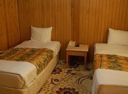 turkiye/adiyaman/kahta/new-komagene-hotel_3ce4a6cb.jpg