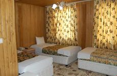 turkiye/adiyaman/kahta/new-komagene-hotel_98088a97.jpg