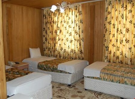 turkiye/adiyaman/kahta/new-komagene-hotel_98088a97.jpg