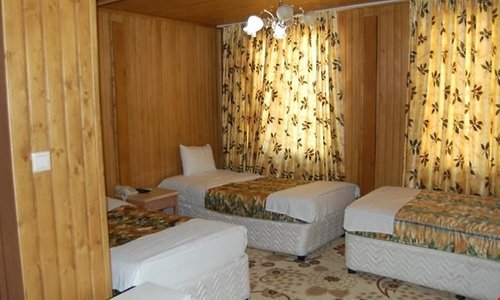 turkiye/adiyaman/kahta/new-komagene-hotel_98088a97.jpg