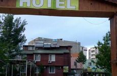 turkiye/adiyaman/kahta/new-komagene-hotel_bd210299.png