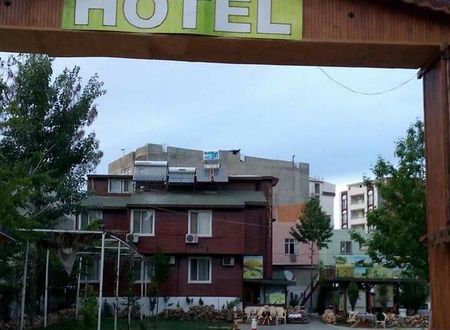 turkiye/adiyaman/kahta/new-komagene-hotel_bd210299.png