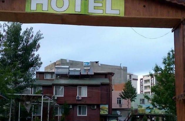 turkiye/adiyaman/kahta/new-komagene-hotel_bd210299.png