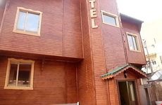 turkiye/adiyaman/kahta/new-komagene-hotel_cbca8316.jpg