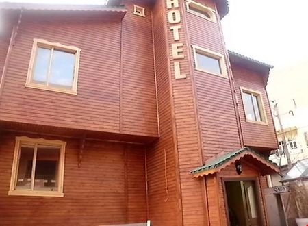 turkiye/adiyaman/kahta/new-komagene-hotel_cbca8316.jpg