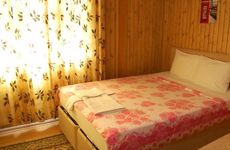 turkiye/adiyaman/kahta/new-komagene-hotel_cfa297a8.jpg