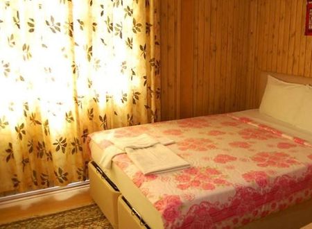turkiye/adiyaman/kahta/new-komagene-hotel_cfa297a8.jpg