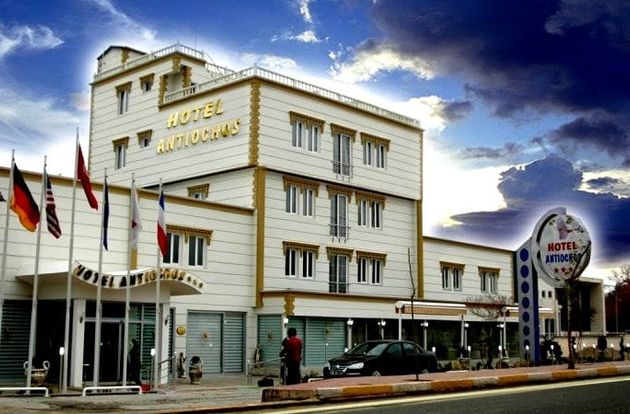 turkiye/adiyaman/merkez/antiochos-otel-509041.jpg