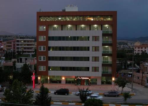 turkiye/adiyaman/merkez/arsames-hotel_1e4224c8.jpg