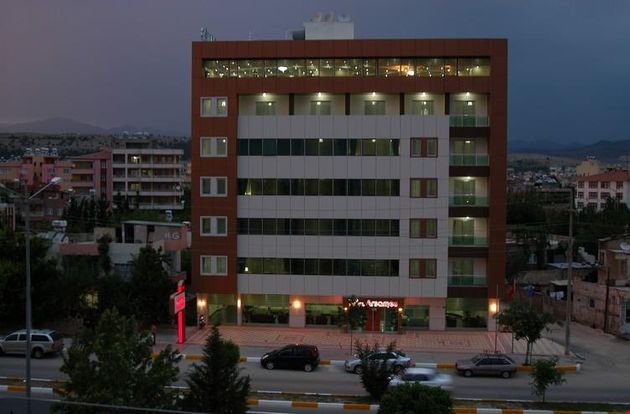 turkiye/adiyaman/merkez/arsames-hotel_1e4224c8.jpg