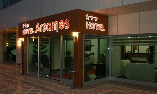 turkiye/adiyaman/merkez/arsames-hotel_340bec4d.jpg
