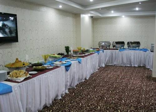 turkiye/adiyaman/merkez/arsames-hotel_5679bcfb.jpg