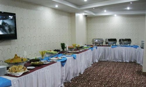 turkiye/adiyaman/merkez/arsames-hotel_5679bcfb.jpg