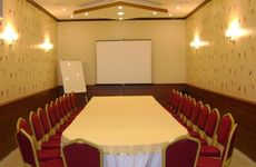 turkiye/adiyaman/merkez/arsames-hotel_59d3857c.jpg