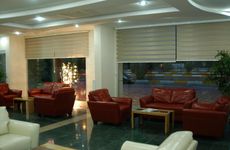 turkiye/adiyaman/merkez/arsames-hotel_7bb950fb.jpg