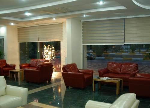 turkiye/adiyaman/merkez/arsames-hotel_7bb950fb.jpg