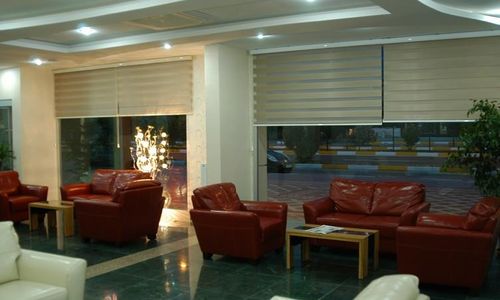 turkiye/adiyaman/merkez/arsames-hotel_7bb950fb.jpg