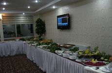 turkiye/adiyaman/merkez/arsames-hotel_c24e8d89.jpg