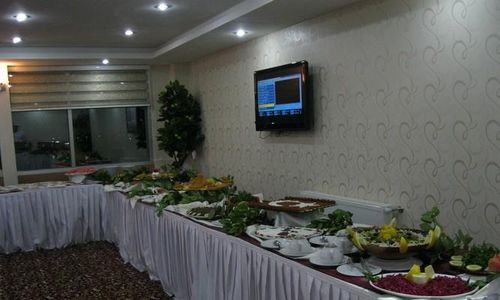turkiye/adiyaman/merkez/arsames-hotel_c24e8d89.jpg