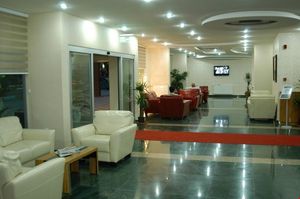 turkiye/adiyaman/merkez/arsames-hotel_e2c19df1.jpg