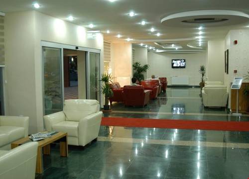 turkiye/adiyaman/merkez/arsames-hotel_e2c19df1.jpg