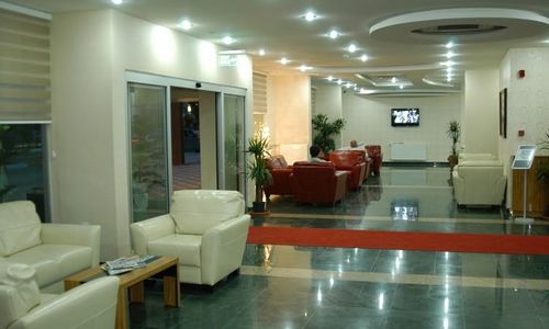 turkiye/adiyaman/merkez/arsames-hotel_e2c19df1.jpg