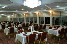turkiye/adiyaman/merkez/arsames-hotel_fab8aed1.jpg