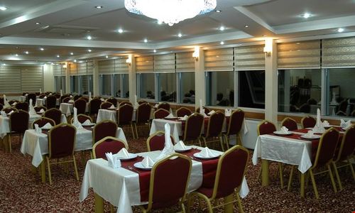 turkiye/adiyaman/merkez/arsames-hotel_fab8aed1.jpg