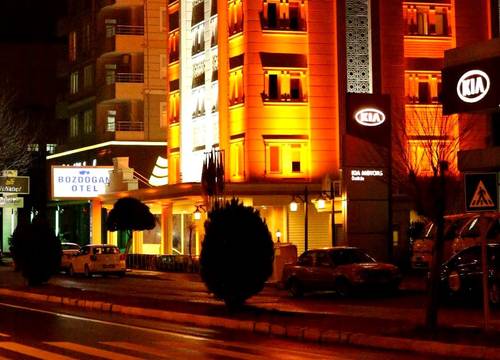 turkiye/adiyaman/merkez/bozdogan-otel_8df5eba1.jpg