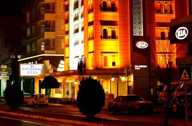 turkiye/adiyaman/merkez/bozdogan-otel_8df5eba1.jpg