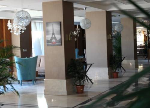 turkiye/adiyaman/merkez/grand-adiyaman-otel_f7b516e0.jpg