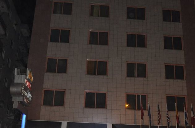 turkiye/adiyaman/merkez/grand-isias-hotel-1045206.jpg