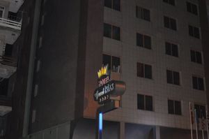 turkiye/adiyaman/merkez/grand-isias-hotel-1045250.jpg