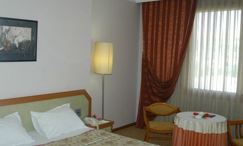 turkiye/adiyaman/merkez/grand-isias-hotel-104528_.jpg
