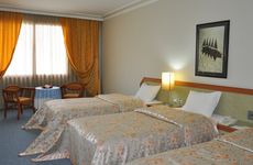 turkiye/adiyaman/merkez/grand-isias-hotel-1045321.jpg