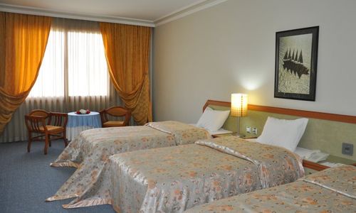 turkiye/adiyaman/merkez/grand-isias-hotel-1045321.jpg