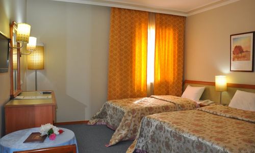 turkiye/adiyaman/merkez/grand-isias-hotel-104564i.jpg
