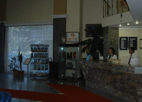 turkiye/adiyaman/merkez/grand-isias-hotel-104566n.jpg