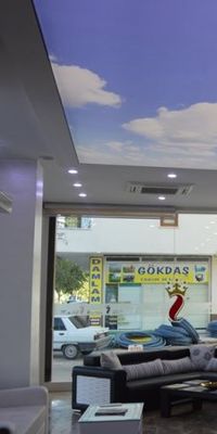 Otel Samos