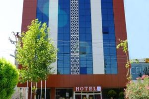turkiye/adiyaman/merkez/otel-samos-446145.jpg