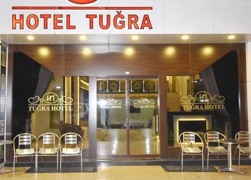 turkiye/adiyaman/merkez/tugra-hotel_4a83534a.jpg