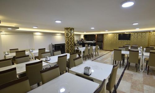 turkiye/adiyaman/merkez/tugra-hotel_8f1d9855.jpg