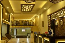 turkiye/adiyaman/merkez/tugra-hotel_df7ba53e.jpg