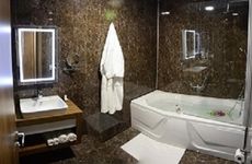 turkiye/adiyaman/merkez/white-star-hotel_2b96f29a.jpg