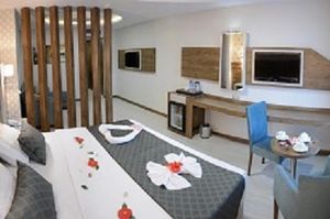 turkiye/adiyaman/merkez/white-star-hotel_67e0288a.jpg