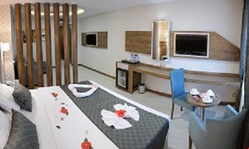 turkiye/adiyaman/merkez/white-star-hotel_67e0288a.jpg