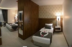 turkiye/adiyaman/merkez/white-star-hotel_a6611056.jpg