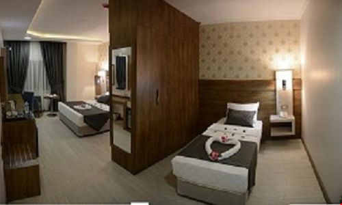 turkiye/adiyaman/merkez/white-star-hotel_a6611056.jpg