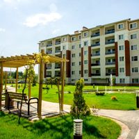 Aforia Thermal Residences